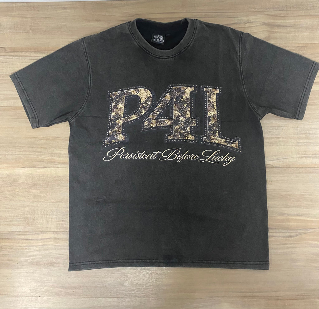 P4L Tee Shirt