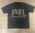P4L Tee Shirt