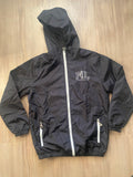 P4L Windbreaker Jacket